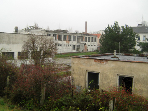 Foto 19